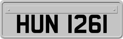 HUN1261