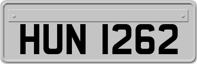 HUN1262