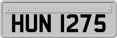 HUN1275