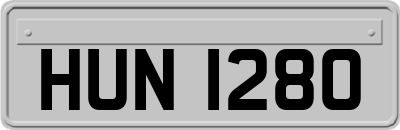 HUN1280