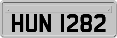 HUN1282