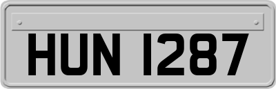 HUN1287