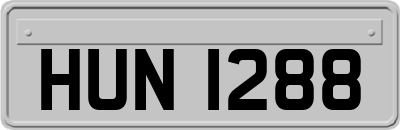 HUN1288