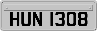 HUN1308