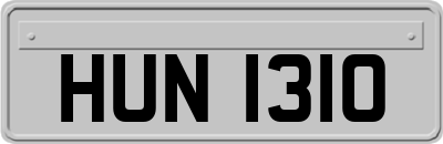 HUN1310