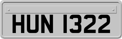 HUN1322