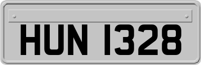 HUN1328