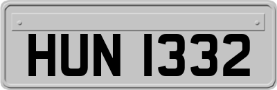 HUN1332