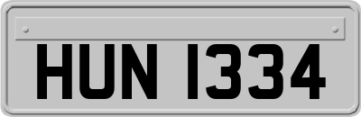 HUN1334