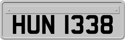 HUN1338