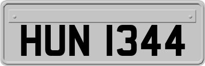 HUN1344