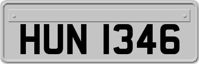 HUN1346