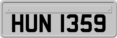 HUN1359