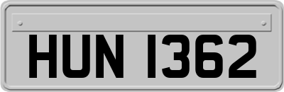 HUN1362