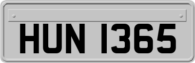 HUN1365