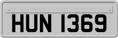 HUN1369