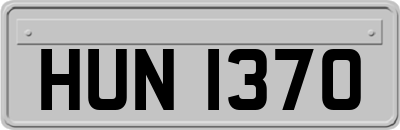 HUN1370