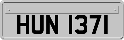 HUN1371