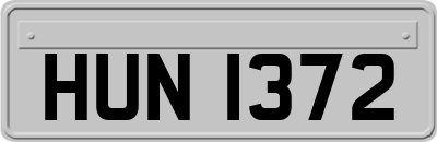 HUN1372