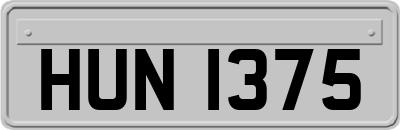 HUN1375