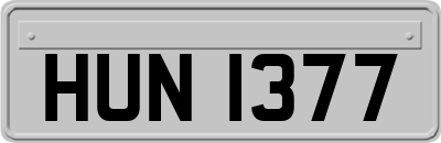 HUN1377