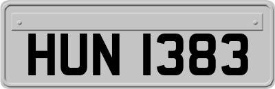 HUN1383