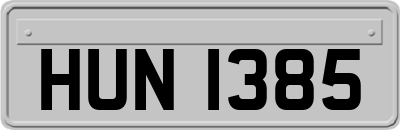 HUN1385