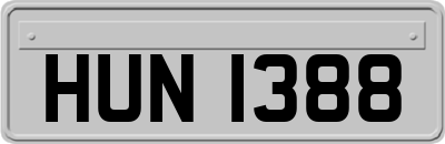 HUN1388