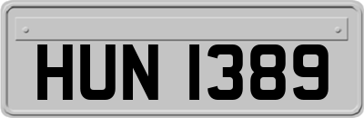 HUN1389