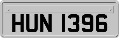 HUN1396