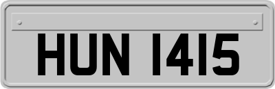 HUN1415