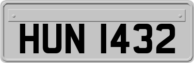 HUN1432