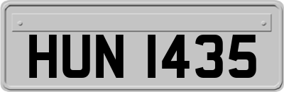 HUN1435