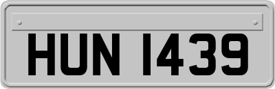 HUN1439