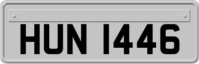 HUN1446