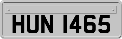 HUN1465