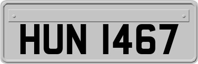 HUN1467