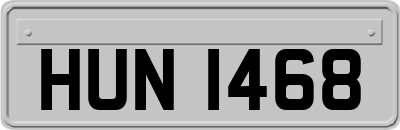 HUN1468