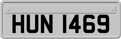 HUN1469