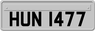 HUN1477