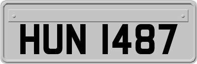 HUN1487