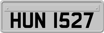 HUN1527