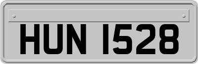 HUN1528