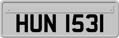 HUN1531