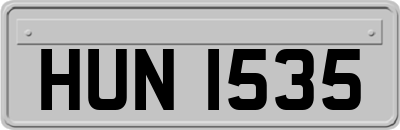 HUN1535