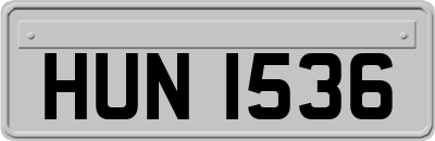 HUN1536