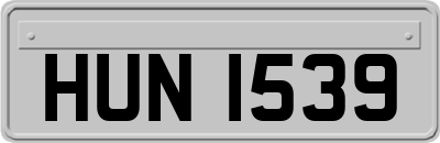 HUN1539