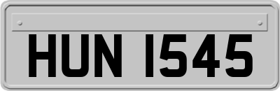 HUN1545