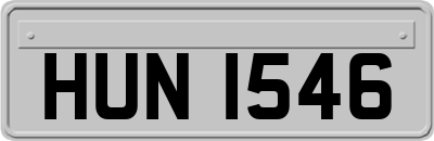 HUN1546