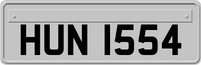 HUN1554